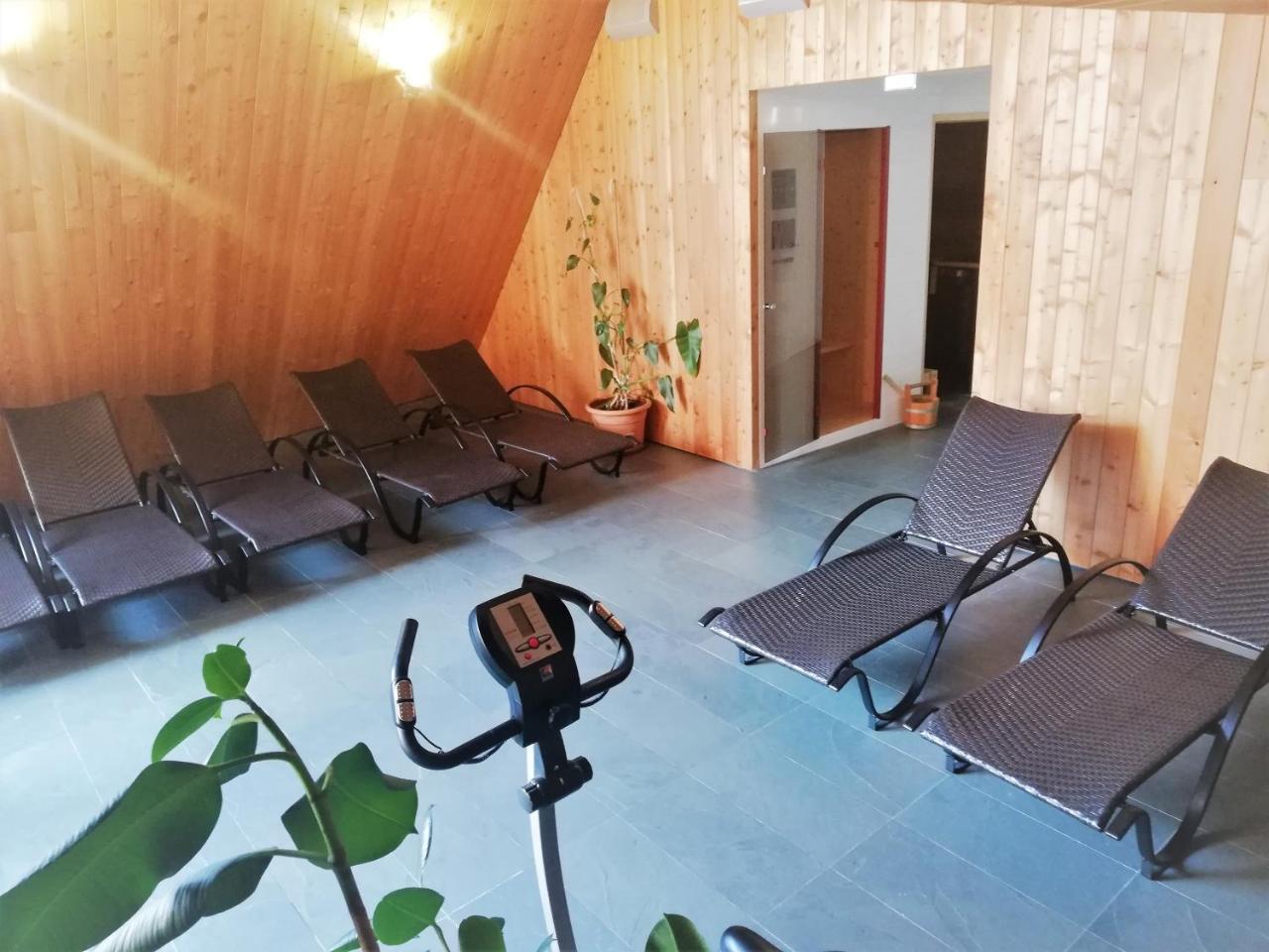 Hotel Koednitzhof à Kals-am Großglockner Extérieur photo