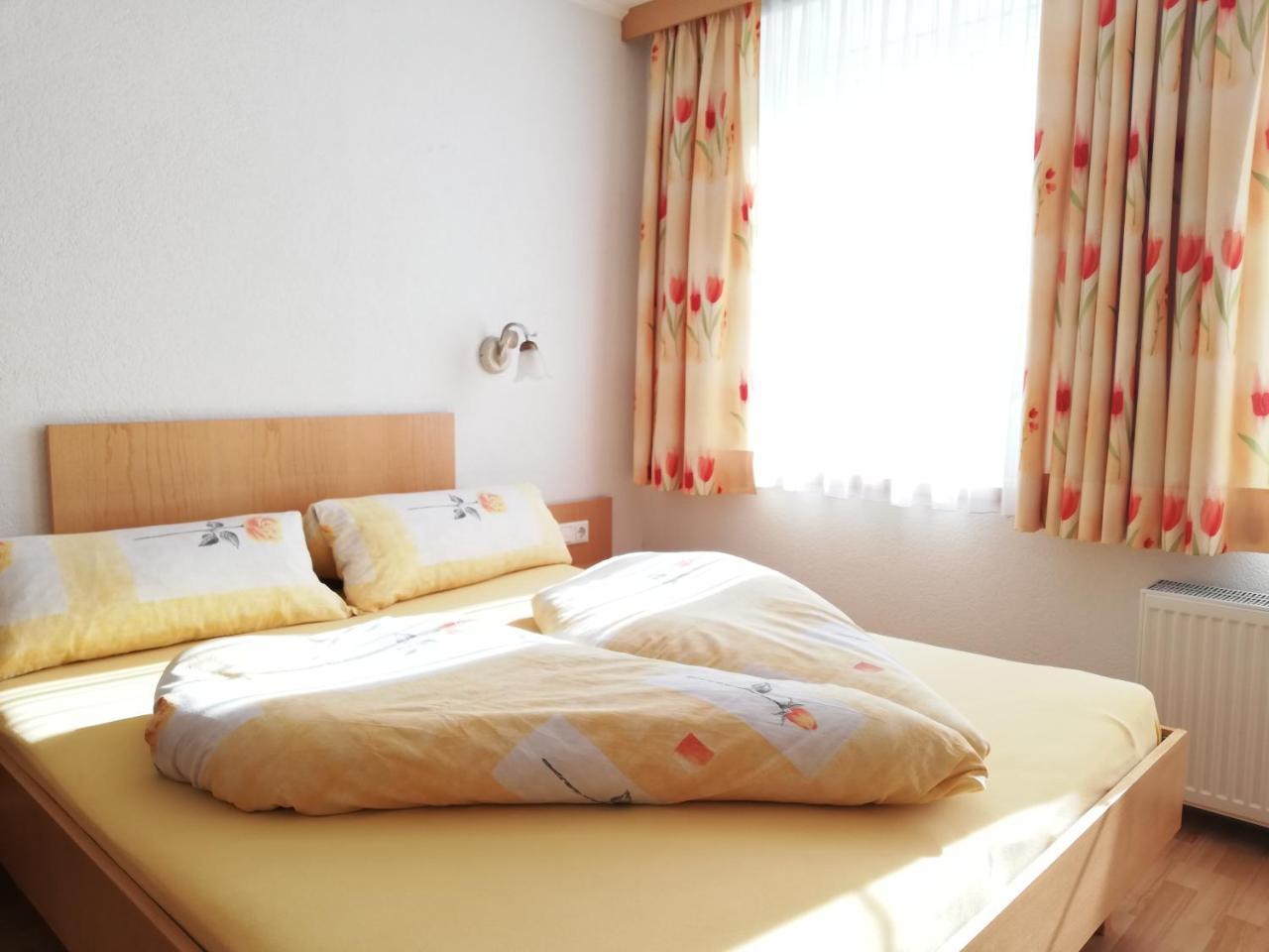 Hotel Koednitzhof à Kals-am Großglockner Extérieur photo