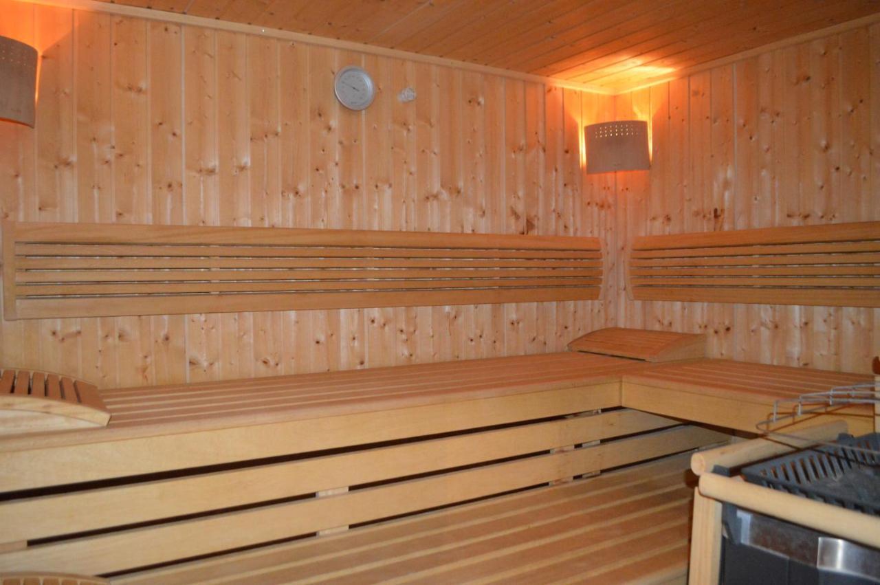 Hotel Koednitzhof à Kals-am Großglockner Extérieur photo