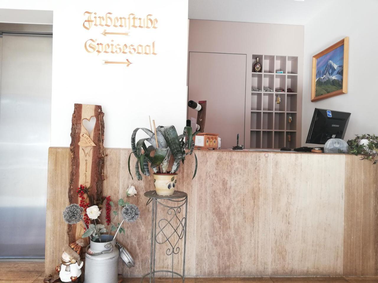Hotel Koednitzhof à Kals-am Großglockner Extérieur photo